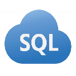 SQL Logo