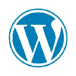 WordPress Logo